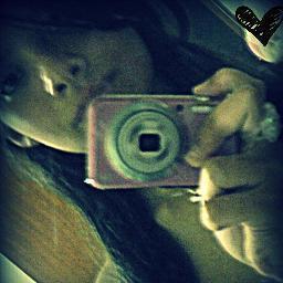 Te Amo Matheus!
vc é a razão do meu viiver!s2
