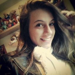 Robo a cená e ñN me canso♪