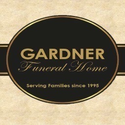 Professional Family Operated Business Specializing in Funeral Services. Taking Care of Your Precious Rose since 1995