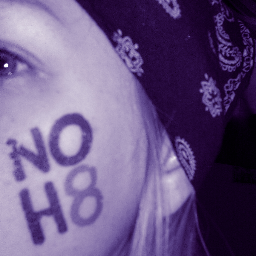 kiramke's profile picture. Rust Belt Revolution