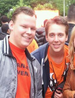 Sandurrrrr's profile picture. http://t.co/ylDDfiqVhk