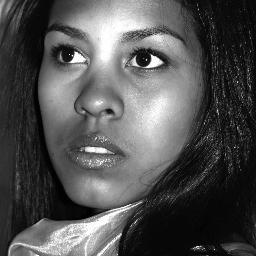 LIFES_'s profile picture. I see you at the center of a positive sign inside a circle. S J