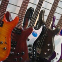 KlineMusicStore's profile picture. Sales - Lessons - Rentals - Repairs
Celebrating Over 60 years
Since 1963