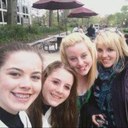 Sierra Pollock - @Twice_A_Morning - Twitter