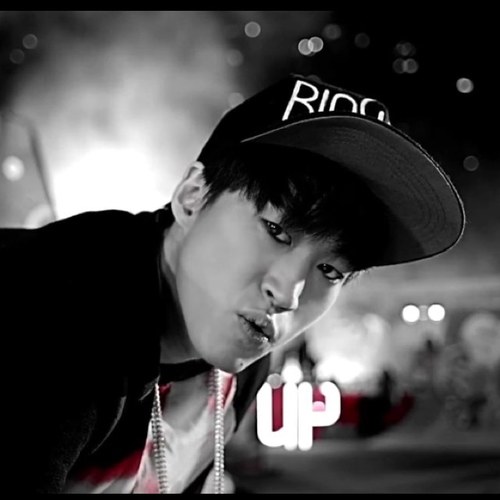 s_amaimon's profile picture. 