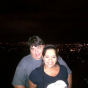 elena silva - @elsilca1 - Twitter