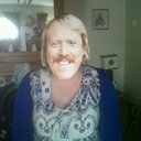 Catherine Kidd - @cate_kidd - Twitter