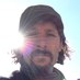 Mal Sherlock (@malsherlock) Twitter profile photo Mal Sherlock (@malsherlock) Twitter profile photo