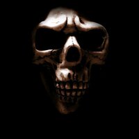 زبزوبي حلو وخطير (@saksooka2012) 's Twitter Profile