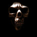 زبزوبي حلو وخطير (@saksooka2012) Twitter profile photo زبزوبي حلو وخطير (@saksooka2012) Twitter profile photo