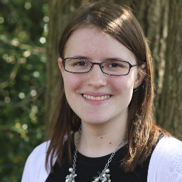 Abundawonderful's profile picture. Aiding small business owners in the development and maintenance of client relationships through dynamic websites and online marketing. #CreateWonderfulAbundance