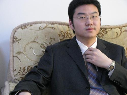 wykslx's profile picture. 