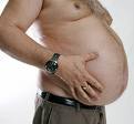 Weight loss and Healthly Li ving advice,