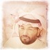 T. هادي النابت (@hmnz2000) Twitter profile photo T. هادي النابت (@hmnz2000) Twitter profile photo