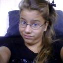 Alexia Saez (@57_alexia) Twitter