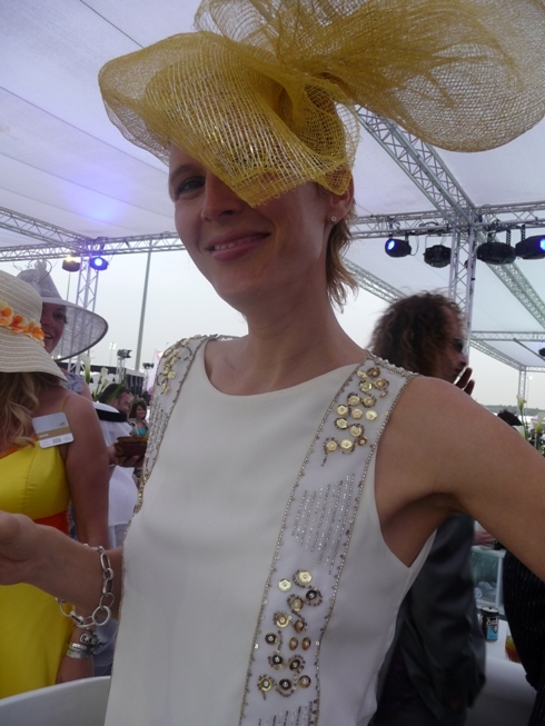 daisy_caramel's profile picture. 