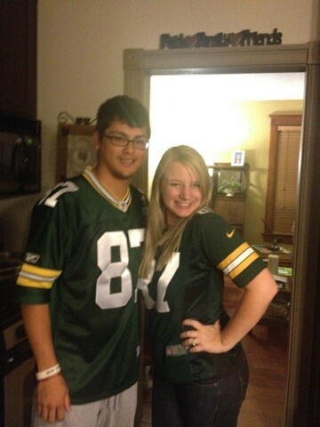 _dmalli's profile picture. Notre Dame/Wisconsin, Packers, Brewers, Red Wings. Craft life. IPA or die. #TheViewage #DarkArmy #MFAM