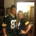 David Malli - @_dmalli - Twitter