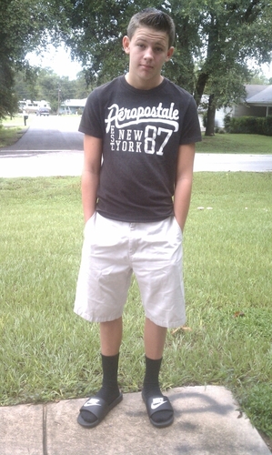 teamboss16's profile picture. 