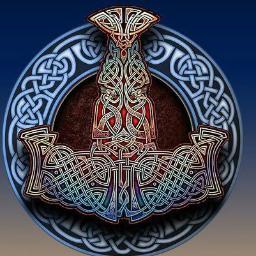 AllianaK's profile picture. Warcraft player, movie and music junkie