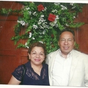 Efrén Durán  - @Efren_ducer - Twitter