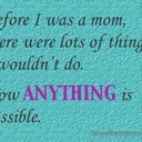 Sally Nagy - @SalalallyNagy - Twitter