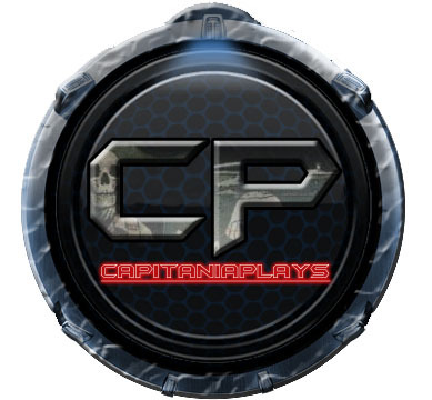 Youtuber, fan de games... e viva a internet.                          

http://t.co/VlD4shJ29x
