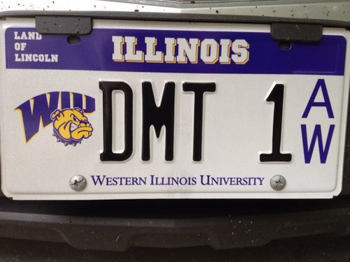 eacowgirl1's profile picture. 