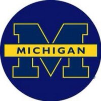 Dan Goff (@dgoff17) 's Twitter Profile