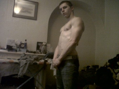 Picture