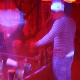 andrewbellll's profile picture. 