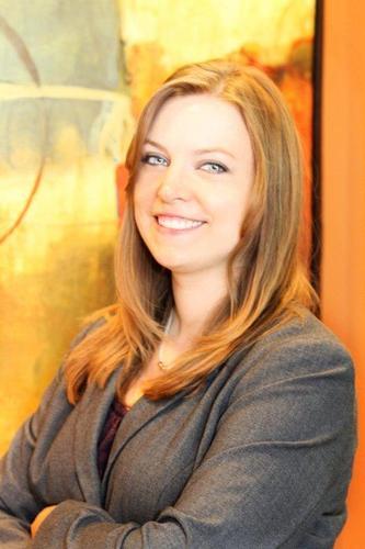 ITrustStacey's profile picture. I help families achieve their dream of homeownership. 14 years experience, honest, upfront, & never pushy. Mortgages in Chaska & all of MN. NMLS# 373469