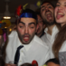 Antoni Cervera B.🎗 (@acerverab) Twitter profile photo Antoni Cervera B.🎗 (@acerverab) Twitter profile photo
