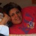 Felicia  Melgoza (@feliciamelgoza) Twitter profile photo