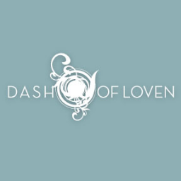 Dashofloven's profile picture. We help create more time and balance in your life through household/ commercial cleaning, organization/ personal assistance, child & elderly care. 888-667-7760
