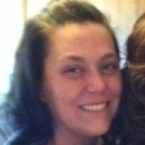 kezza355's profile picture. a coffee loving insomniac, mommy, foster mommy, bar manager and book addict. Still looking for the sarcasm font.