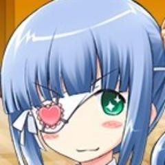 好き:声優/ゲーム/シャドウバース よろしくです♪ 日本へ来たのは新しい始まり！昨日まで駄目人間だった私はもうどこでもいない！