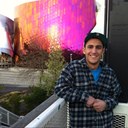 Sam Silverstein - @SamSilvr - Twitter