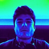 Yosh (@yoshcode) 's Twitter Profile