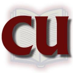 El Tercer Consejo Universitario trabaja para tí desde el 22 de agosto del 2012. Legal e Institucionalmente UACM.