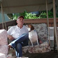 Tom Scott (@tom_scott23) 's Twitter Profile