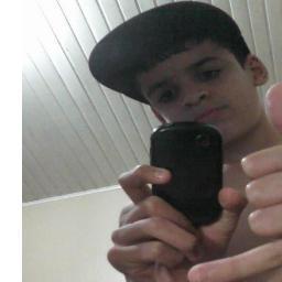 A amizade sempre termina em amor, mas amor em amizade - nunca.