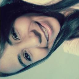 Minha confidente , euteamo muito , minha caixinha de segredos , eu confio dms em vose , e vose tlg que vose pode smp que puder contar cmg ♥ Por : @Salvemartins_