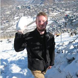 Software Engineer at POSSIBLE Mobile