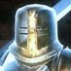 mh_delacroix's profile picture. ダークソウル等のソウルシリーズ　艦これが最近のマイブーム　本職が提督で副業で亡者やってます。