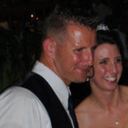 Eric Hibshman - @EricHibshman - Twitter