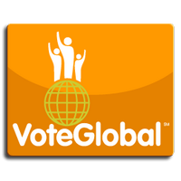 VoteGlobal(@voteglobal) 's Twitter Profile Photo