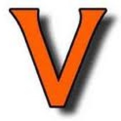 I am a student at Valley High School in West Des Moines, IA. I tweet the weird/funny/disturbing things that are overheard in these hallways.
