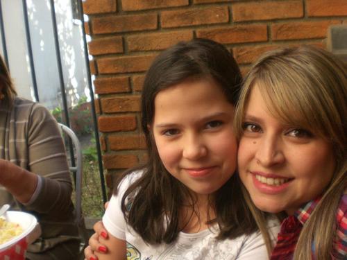 demais!!!!!!!!!!!!!!!!!!!!!!!!!!!!!!