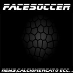 News,calciomercato,diretta gol,pronostici e molto altro ancora!
